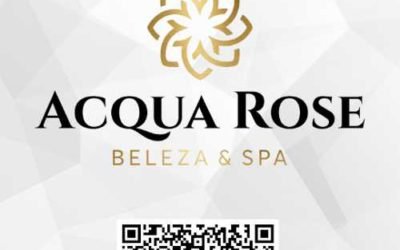 Acqua Rose Beleza e SPA