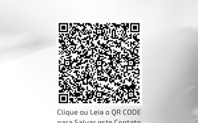 Antonio Carlos Matteis de Arruda Junior