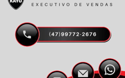 C. Dantas Vendas Kayô