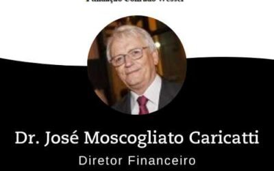 Dr. José Moscogliato Caricatti