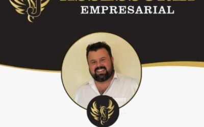 Amarante – Assessoria Empresarial