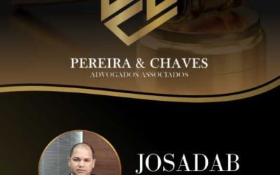 Josadab – Pereira e Chaves Advogados Associados