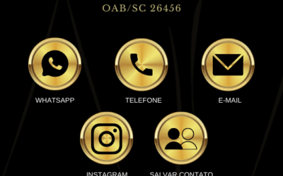 Micheline R. Ramos – Ramos Advogados