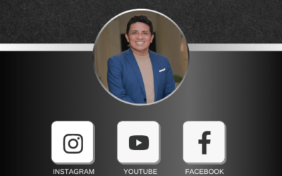 Pastor Carlos de Jesus