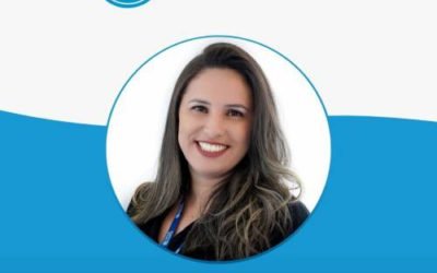 Silvana Ribeiro – Porto Vale