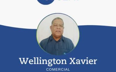 Wellington Xavier – Comercial – G7 Serv