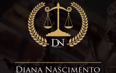 Diana Nascimento – Advocacia