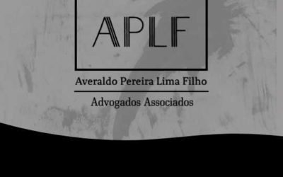 APLF Averaldo Pereira Lima Filho – Advogados Associados