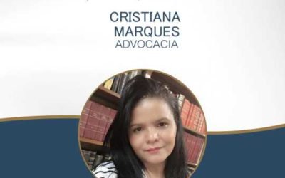 Crisitina Marques Advocacia