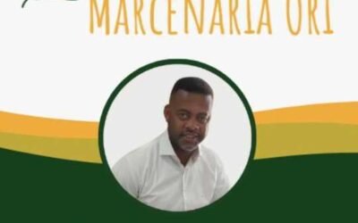 Cristiano Neves – Marcenaria ORI