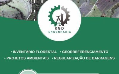 KGD Engenharia