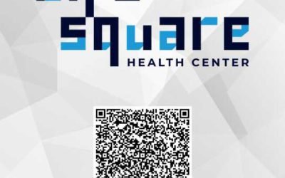 Life Square – Health Center
