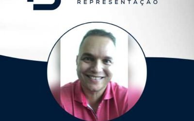 Luís Eduardo Rodrigues – Barreto Massi Representação
