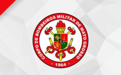 Aluisio Metelo Júnior – Cel BM