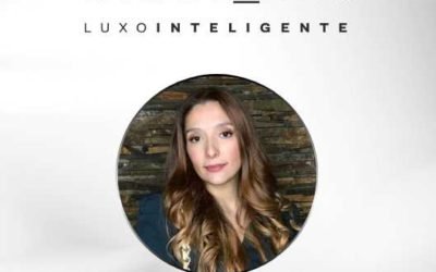 Ana Carolina Darde – @cansei_vendi – Luxo Inteligente