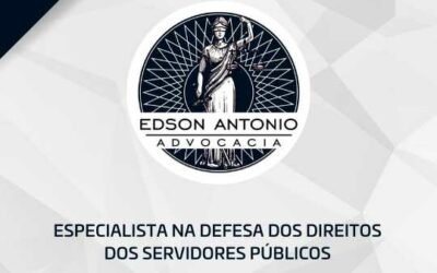 Edson Antonio Advocacia