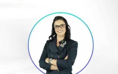 Graziella  Budacs  Sanchez – PathMind