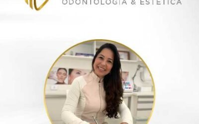 Mara Gama – Odontologia & Estética