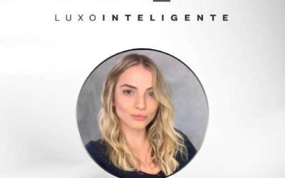 Paula Ferrero – @cansei_vendi – Luxo Inteligente