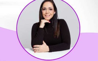 Psicóloga Elaine Batista – CRP 01/17853