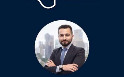 Ricardo Gentil – Advogado