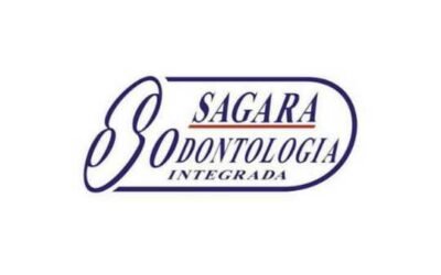 Sagara Odontologia Integrada