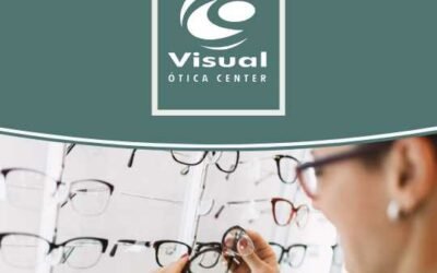Visual Ótica Center