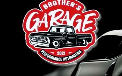 Brother´s Garage – Perfomance Automotiva