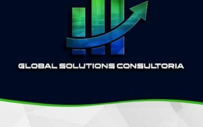 Cláudia e Christiane – Global Solutions Consultoria