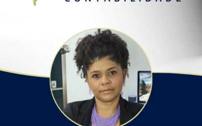 Edileusa Silva – Calculum – Contabilidade
