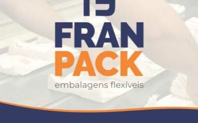 FranPack Embalagens Flexíveis