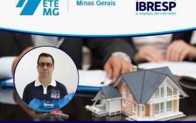 Gustavo Falcão – Comercial ETEMG