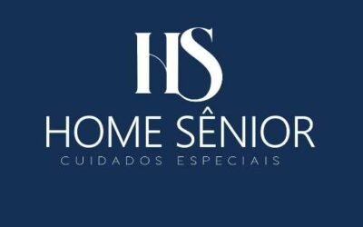Home Sênior – Cuidados Especiais