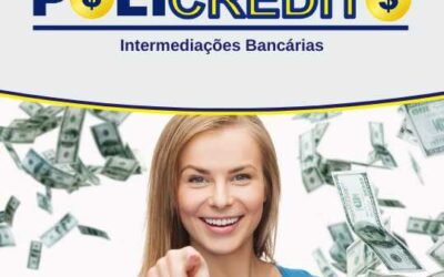 Policrédito – Intermediações Bancárias