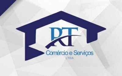 RT Comércio e Serviços