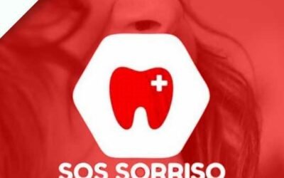 SOS Sorriso