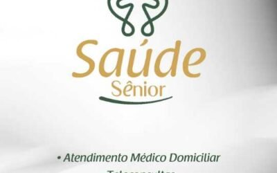 Saúde Sênior
