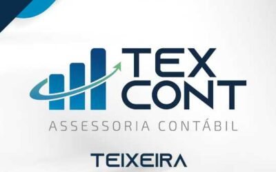 Teixeira – Tex Cont