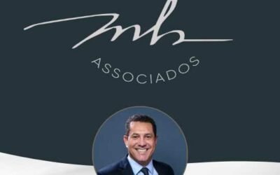 Wagner Brito – Doutor em Direito – MB Advogados Associados