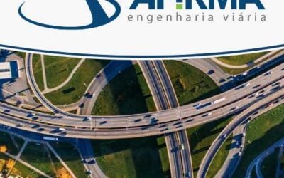 Afirma – Engenharia Viária