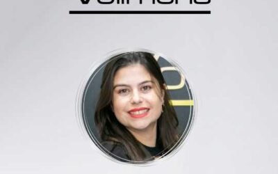 Amanda Penati – Vollmens Fragrances