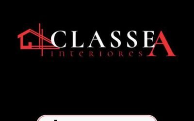 Classe A Interiores