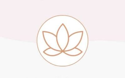 Cler Nails & Estética