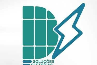 DS Soluções Elétricas