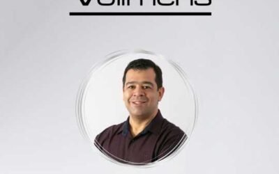 Edmar Bueno – Vollmens Fragrances