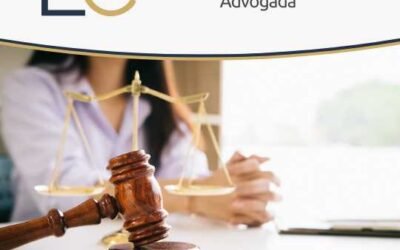 Eliziane Corrêa – Advogada