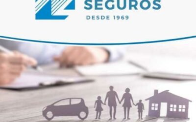 Valmir Bortolotto – Lohr Seguros