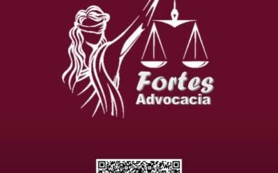Fortes Advocacia