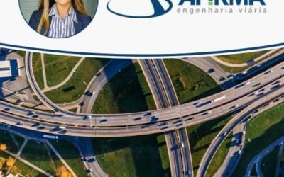 Giovanna Merlin Andrade – Afirma – Engenharia Viária