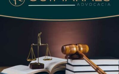 Guimarães Advocacia
